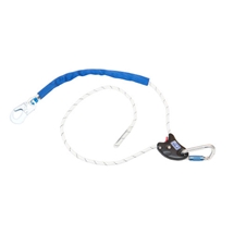 cabo-triger-sala-1200313-com-2mt-x-12mm