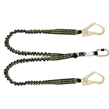 cabo-y-cinta-elastica-camortkratos-fa3080015