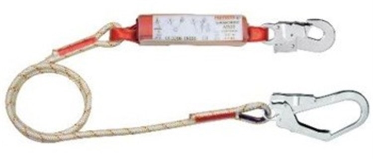 Cabo Amortecedor Protecta AE522/5