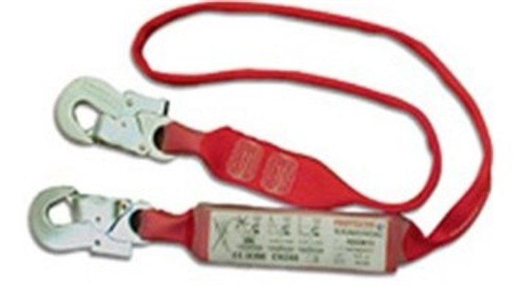 Cabo Amortecedor Protecta AE529/13