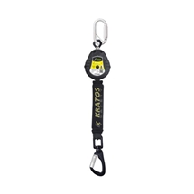 retratil-kratos-olympe-s-175-m-fa2050301
