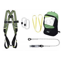 kit-arnes-corda-com-amortecedor-kratos-fa8010