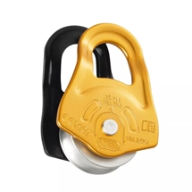roldana-petzl-partner-pe-p52a