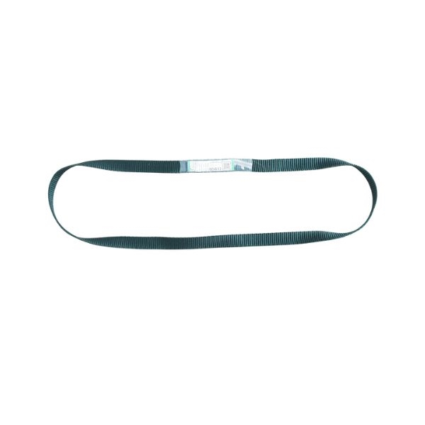 Cinta de Ancoragem Kratos FA60005