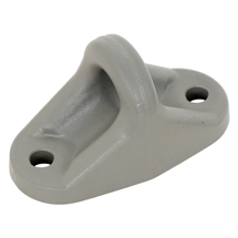 ponto-de-ancoragem-kratos-fa6000900