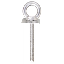 ancoragem-kratos-fa6001100