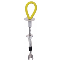ancoragem-kratos-fa6001800