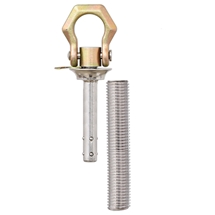 ancoragem-movel-kratos-fa6003800-varao-fixo-i