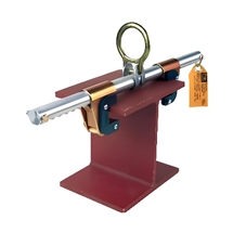 conector-ancoragem-pcarril-glyder-2