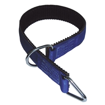 cinta-de-ancoragem-sala-refa-km421