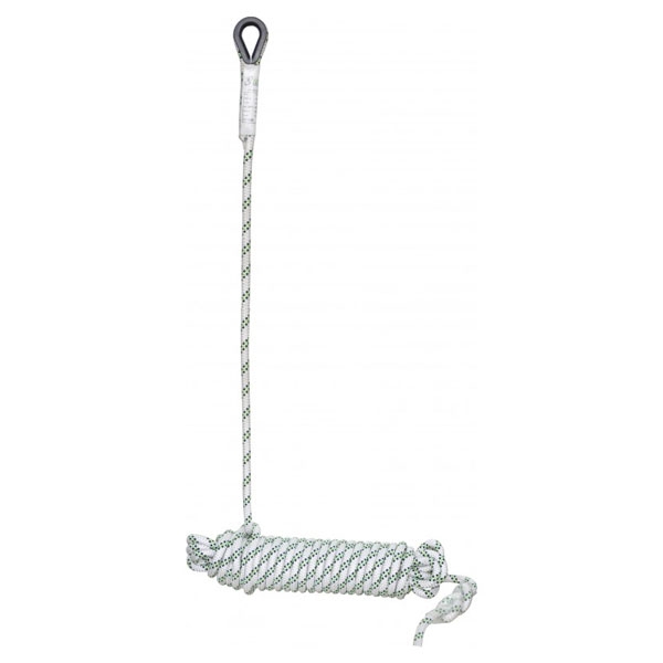 Corda Antiqueda Kratos FA2010310