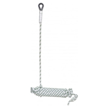 linha-vida-vertical-provisoria-kratos-fa2010310-com-10m