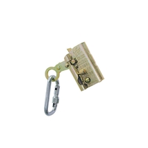 anti-queda-ac20201-cobra-aj501