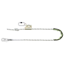 cabo-posicionamento-kratos-fa4090420-com-2m