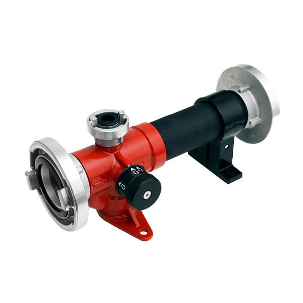 /fileuploads/produtos/bombeiros-e-protecao-civil/epcs-bombeiros/acessorios-storz-e-roscados/KINZ4R2C52_2.jpg