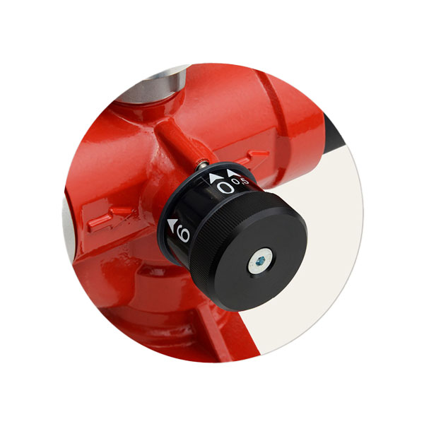 /fileuploads/produtos/bombeiros-e-protecao-civil/epcs-bombeiros/acessorios-storz-e-roscados/KINZ4R2C52_3.jpg