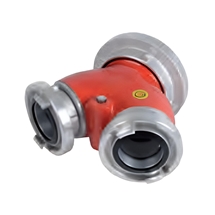 boca-siamesa-storz-b-72x2xc-52