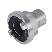 adaptador-storz-d-25-com-canhao-25-mm