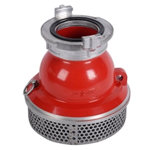 ralo-de-succao-b75-anti-retorno