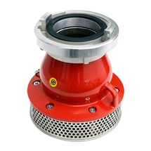 ralo-de-succao-b75-anti-retorno