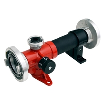 indutor-z2r-light-storz-c-52