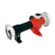 indutor-kindswater-z4r-light-storz-c-52