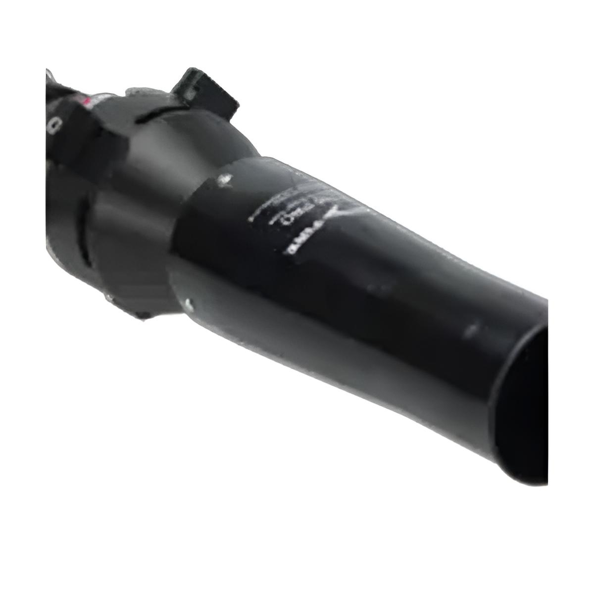 /fileuploads/produtos/bombeiros-e-protecao-civil/epcs-bombeiros/agulhetas/DFAGU750PRO360212_2.jpg