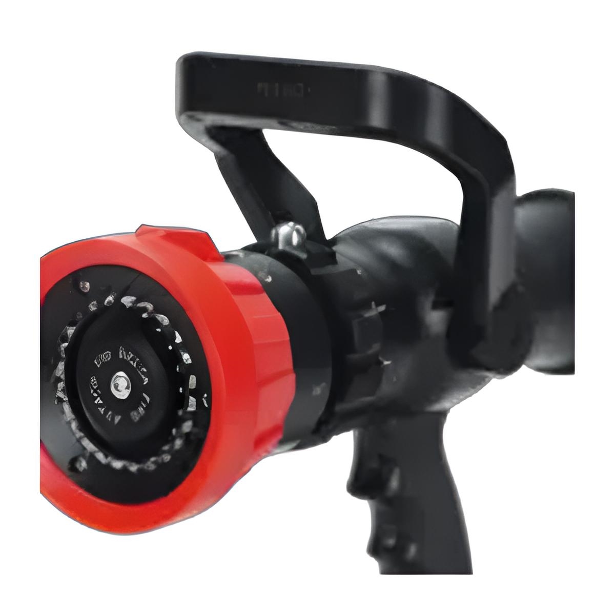 /fileuploads/produtos/bombeiros-e-protecao-civil/epcs-bombeiros/agulhetas/DFAGU750PRO360212_3.jpg