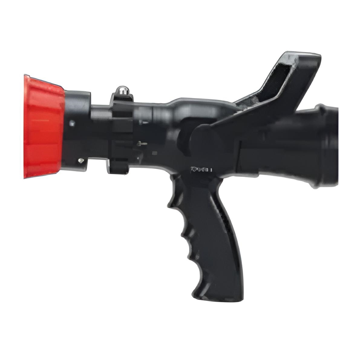 /fileuploads/produtos/bombeiros-e-protecao-civil/epcs-bombeiros/agulhetas/DFAGU750PRO360212_4.jpg