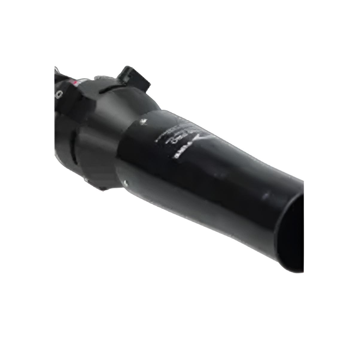 /fileuploads/produtos/bombeiros-e-protecao-civil/epcs-bombeiros/agulhetas/DFAGU750PRO360212_5.jpg