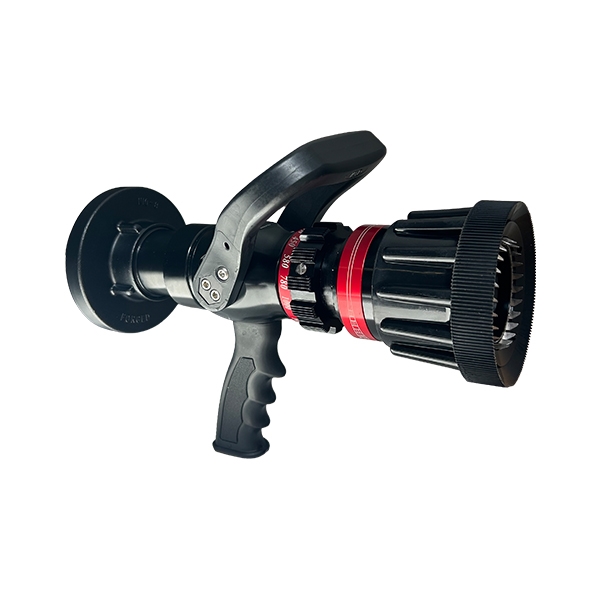 Agulheta Sintifire B 70mm