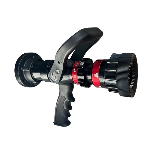 Agulheta Sintifire C 45mm