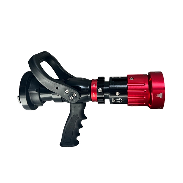 Agulheta Sintifire CFOAM 45mm BFOAM