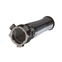 adaptador-de-espuma-delta-fire-lx-500-pro