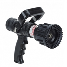 agulheta-delta-fire-h-500-automatica-1