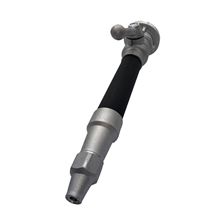 agulheta-de-3-posicoes-kw-cstorz