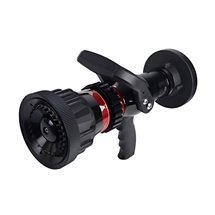 agulheta-kw-p2365400-storz-c-52