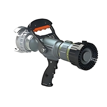 agulheta-pok-debikador-eco-350-500-600-750pur