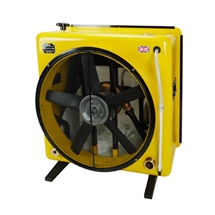 gerador-espuma-excel-se-351000