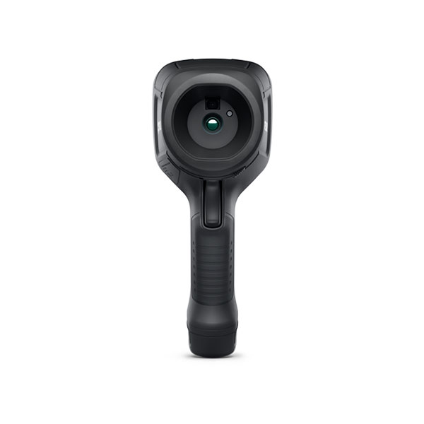 /fileuploads/produtos/bombeiros-e-protecao-civil/epcs-bombeiros/camaras-termicas/CAMFLIE8PRO.jpg