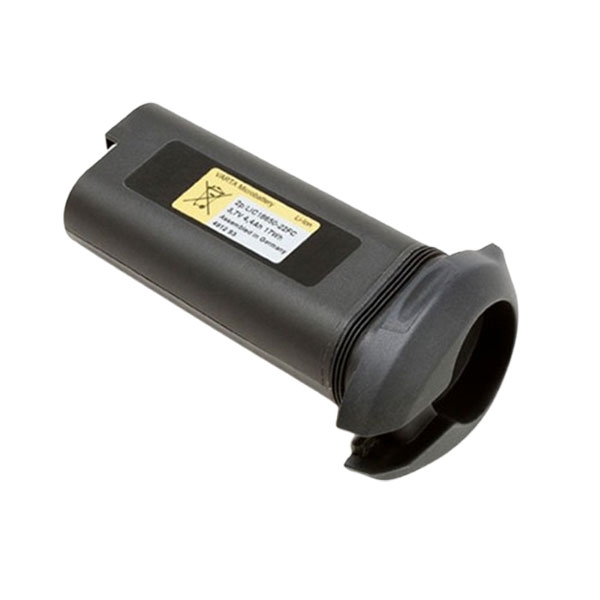 Bateria para Câmara Flir K33/45/53/55