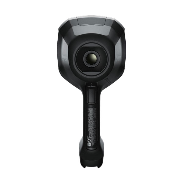 /fileuploads/produtos/bombeiros-e-protecao-civil/epcs-bombeiros/camaras-termicas/FLICAMIMATERK85N_3.jpg