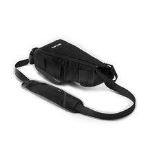 bolsa-de-transporte-camara-termica-flir-t9116