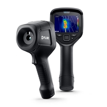 camara-termica-flir-e8-pro-wifi-ir