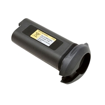 bateria-para-camara-flir-k33455355