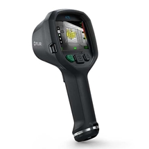 camara-de-imagem-termica-flir-mod-k75