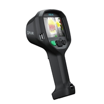 camara-de-imagem-termica-flir-mod-k85n