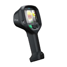 camara-de-imagem-termica-flir-mod-k95