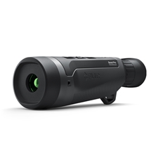 camara-de-imagem-termica-flir-scout-prot