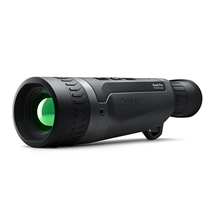 camara-de-imagem-termica-flir-scout-pro-ii